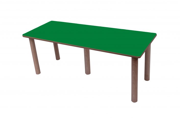 150X45