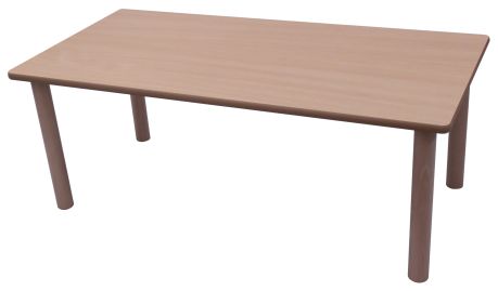 600551-8h18-mesa-rectangular