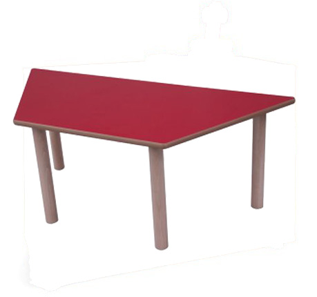 600552-mesa-trapecio-foto-categoria