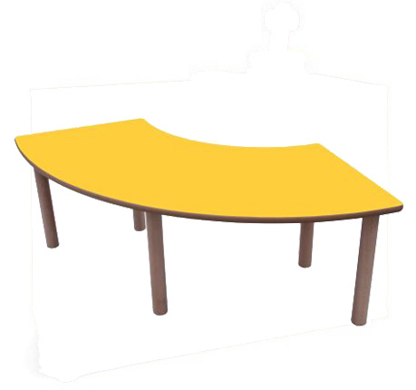 600555-mesa-aro-foto-catalogo
