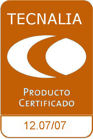 logomarca_tecnalia