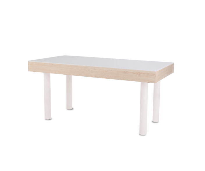 MESA DE LA LUZ_METALICO