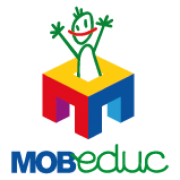(c) Mobeduc.com